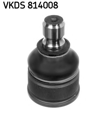 SKF VKDS 814008 Talpas gömbfej, lengőkar gömbfej